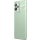 realme GT 2 Pro 8/128GB Paper Green - 1085805 - zdjęcie 7